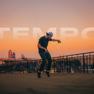 Tempo