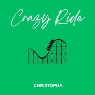 Crazy Ride