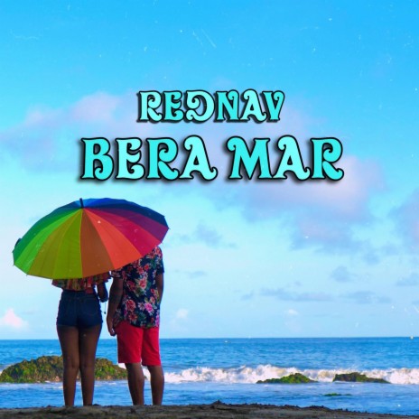 Bera Mar | Boomplay Music