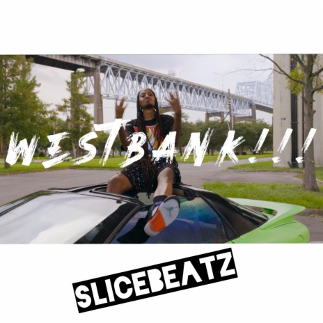 Westbank | Boomplay Music