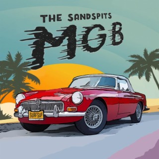 MGB lyrics | Boomplay Music