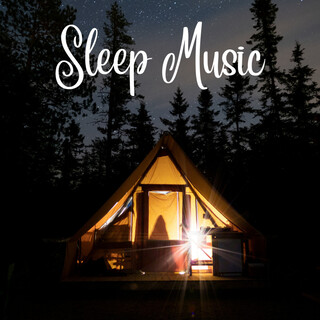 Relaxing Sleep Music