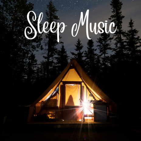 Calm Moonlight ft. Sleeping Music, Sleepy Jay & Sleepy Mood | Boomplay Music