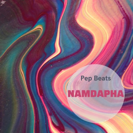 NAMDAPHA | Boomplay Music