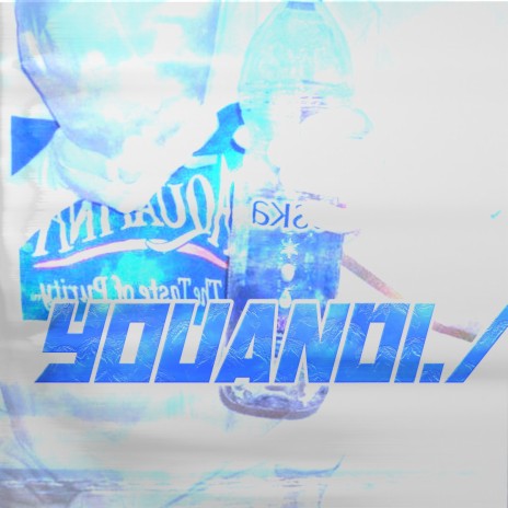 youandi./ | Boomplay Music