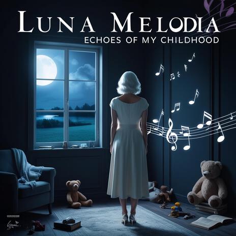 Echoes of My Childhood | Boomplay Music