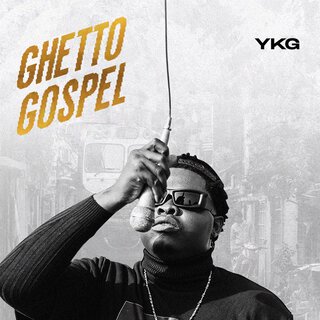 Ghetto Gospel