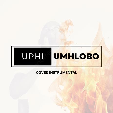 Uphi umhlobo | Boomplay Music