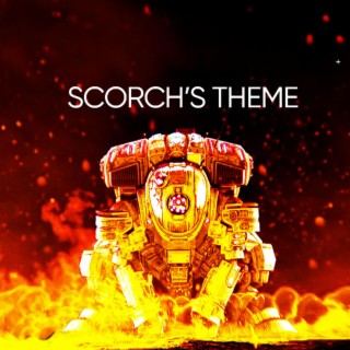 SCORCH'S THEME