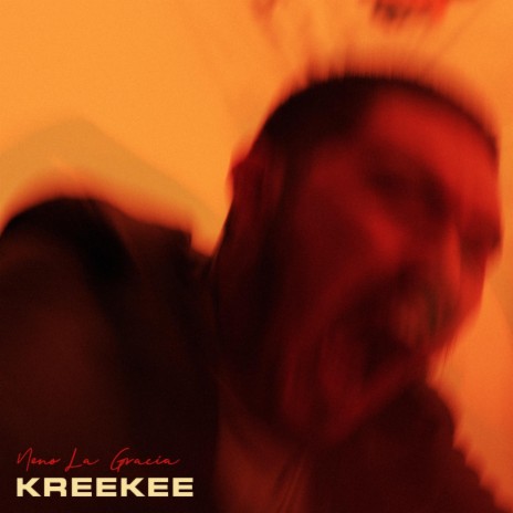 Kreekee | Boomplay Music