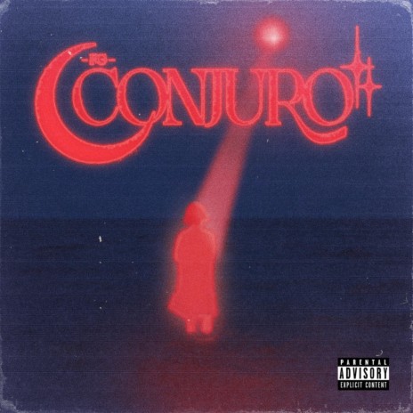 Conjuro ft. Young P
