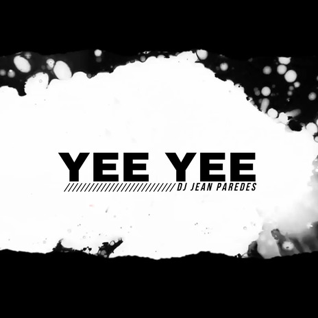 Yee Yee | Boomplay Music