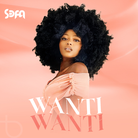 Wanti Wanti | Boomplay Music