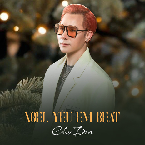 Noel Yêu Em Beat (Ytmix) | Boomplay Music