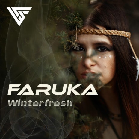 Faruka! | Boomplay Music