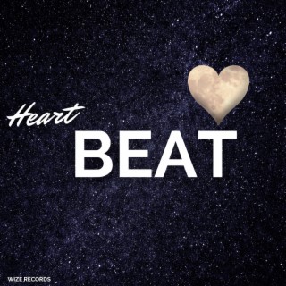 Heart Beat