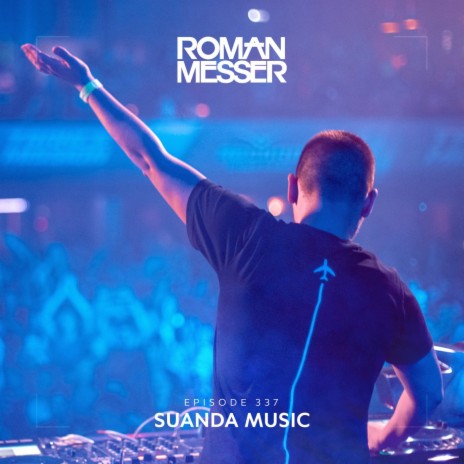 We Are Back (Suanda 337) ft. Damian Wasse | Boomplay Music