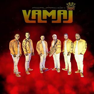 YAMAI MIX ANGELES