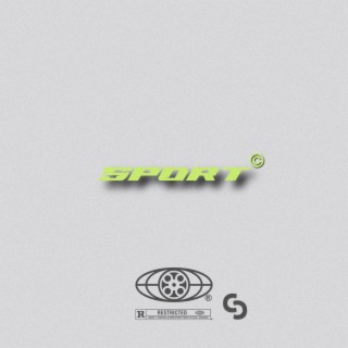 Sport lyrics | Boomplay Music
