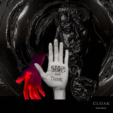 STOP! AND THINK! | Boomplay Music