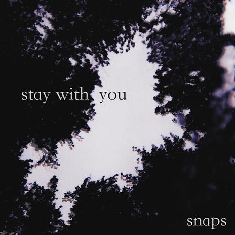 Stay With You (Slowed) | Boomplay Music