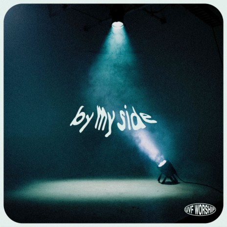 By My Side | Boomplay Music