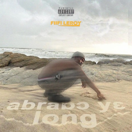 abrabɔ yɛ long | Boomplay Music