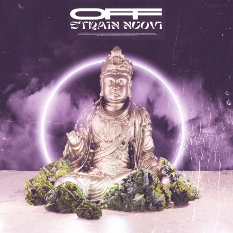 Strain Nuovi | Boomplay Music