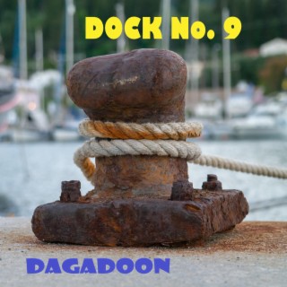 Dock No. 9