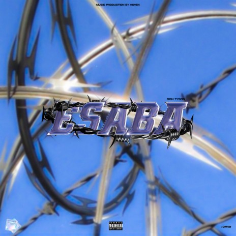 ESABA | Boomplay Music