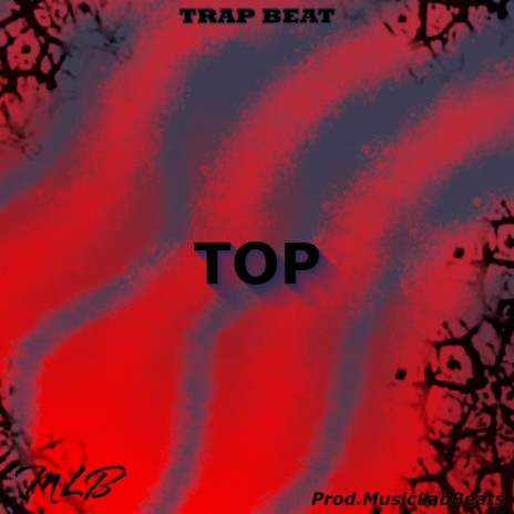 Top (Trap Beat)