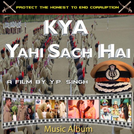 Ishq Wale Chor Hain (Feat. Tochi Raina & Vishal Khurana) ft. Tochi Raina & Vishal Khurana | Boomplay Music