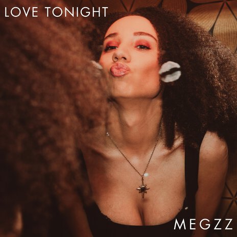 Love Tonight (Version 24) | Boomplay Music