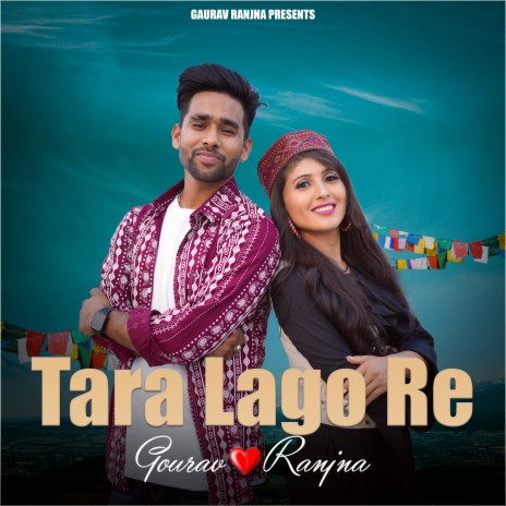 Tara Lago Re ft. Ranjna Thakur | Boomplay Music