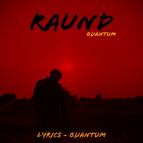 Raund | Boomplay Music