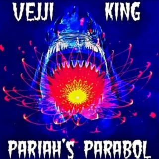 Pariah's Parabol