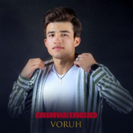 Voruh | Boomplay Music