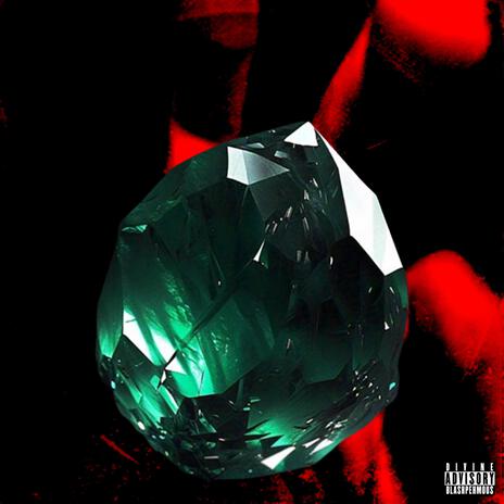 EMERALD BLACK | Boomplay Music