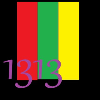 1313 (NEW BEGINNING)