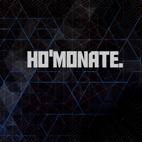 Ho'Monatè ft. Evin-Que, Bantwana, Blaq, Boomie Da Exclusive. & Q | Boomplay Music