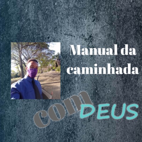 Agir de Deus | Boomplay Music