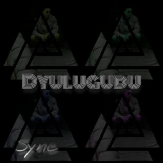 Dyulugudu