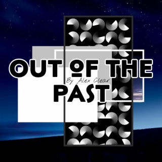 Out Of The Past