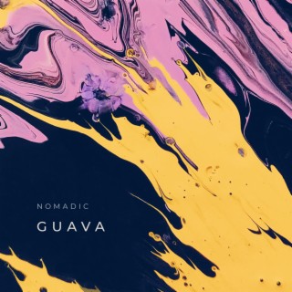 Guava