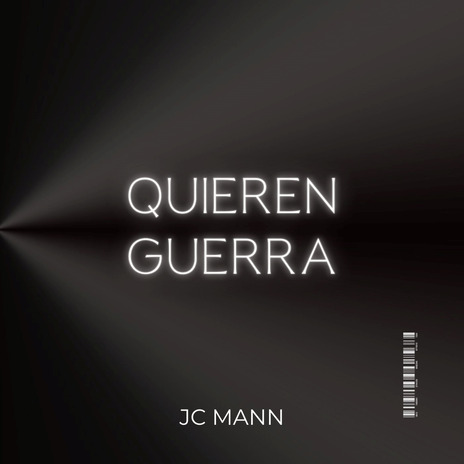 Quieren Guerra | Boomplay Music