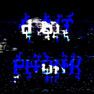 8-Bit Phonk, Vol. 1