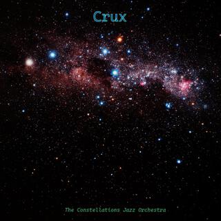 Crux