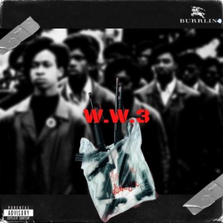 W.W.3 lyrics | Boomplay Music