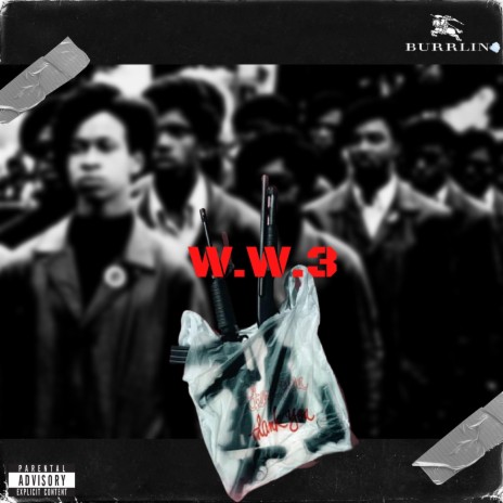 W.W.3 | Boomplay Music