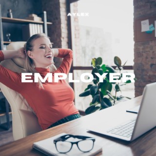 Employer